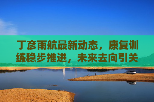 丁彦雨航最新动态，康复训练稳步推进，未来去向引关注，丁彦雨航康复训练稳步推进 未来去向引关注