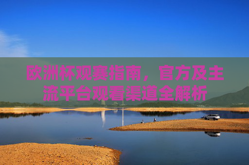 欧洲杯观赛指南，官方及主流平台观看渠道全解析