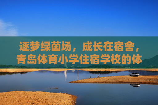 逐梦绿茵场,成长在宿舍,青岛体育小学住宿学校的体育育人之路,青岛体育小学,逐梦绿茵场,成长在宿舍的体育育人之路 逐梦绿茵场,成长在宿舍,青岛体育小学住宿学校的体育育人之路,青岛体育小学,逐梦绿茵场,成长在宿舍的体育育人之路