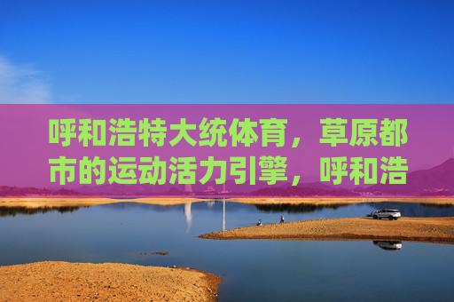 呼和浩特大统体育，草原都市的运动活力引擎，呼和浩特大统体育，草原都市的运动活力引擎