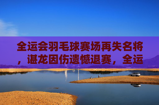 全运会羽毛球赛场再失名将,谌龙因伤遗憾退赛,全运会羽毛球赛场再失名将 谌龙因伤退赛 全运会羽毛球赛场再失名将,谌龙因伤遗憾退赛,全运会羽毛球赛场再失名将 谌龙因伤退赛