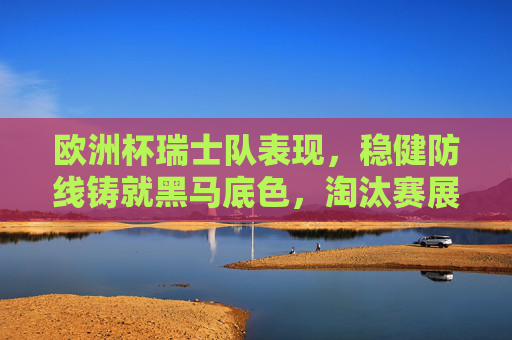 欧洲杯瑞士队表现,稳健防线铸就黑马底色,淘汰赛展现实力与韧性,欧洲杯瑞士队,稳健防线铸黑马底色,淘汰赛展实力韧性 欧洲杯瑞士队表现,稳健防线铸就黑马底色,淘汰赛展现实力与韧性,欧洲杯瑞士队,稳健防线铸黑马底色,淘汰赛展实力韧性