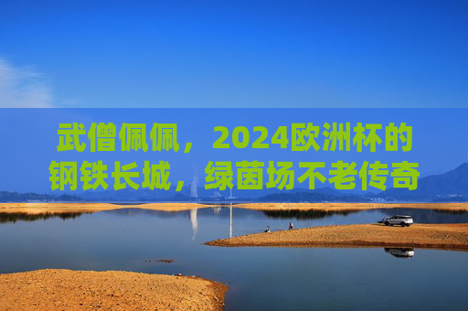 武僧佩佩,2024欧洲杯的钢铁长城,绿茵场不老传奇,武僧佩佩,2024欧洲杯钢铁长城铸就不老传奇 武僧佩佩,2024欧洲杯的钢铁长城,绿茵场不老传奇,武僧佩佩,2024欧洲杯钢铁长城铸就不老传奇