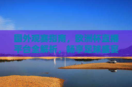 国外观赛指南,欧洲杯直播平台全解析,畅享足球盛宴无边界,欧洲杯国外观赛直播平台全解析,无边界畅享足球盛宴 国外观赛指南,欧洲杯直播平台全解析,畅享足球盛宴无边界,欧洲杯国外观赛直播平台全解析,无边界畅享足球盛宴