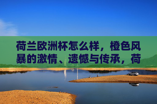 荷兰欧洲杯怎么样，橙色风暴的激情、遗憾与传承，荷兰欧洲杯，橙色风暴下的激情、遗憾与传承