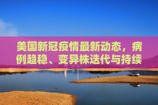 美国新冠疫情最新动态，病例趋稳、变异株迭代与持续防控，美国疫情最新动态，病例趋稳、变异株迭代与持续防控