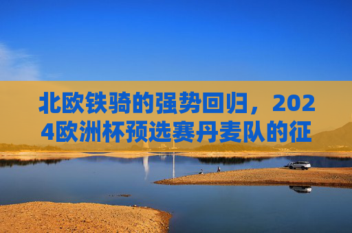 北欧铁骑的强势回归，2024欧洲杯预选赛丹麦队的征途与展望，北欧铁骑强势回归，2024欧洲杯预选赛丹麦队的征途与展望