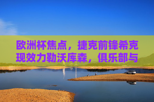 欧洲杯焦点,捷克前锋希克现效力勒沃库森,俱乐部与国家队双线闪耀,希克,欧洲杯焦点,勒沃库森射手双线闪耀 欧洲杯焦点,捷克前锋希克现效力勒沃库森,俱乐部与国家队双线闪耀,希克,欧洲杯焦点,勒沃库森射手双线闪耀