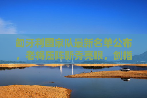 匈牙利国家队最新名单公布，老将压阵新秀亮眼，剑指欧预赛关键战役，匈牙利国家队最新名单，老将压阵新秀亮眼，剑指欧预赛关键战役