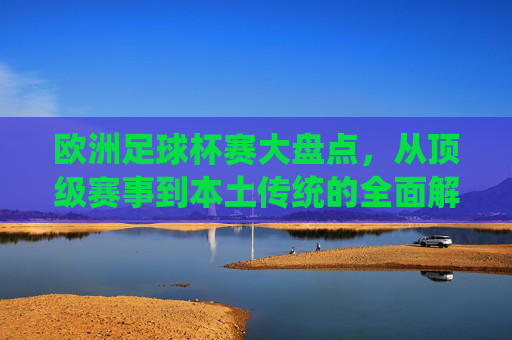 欧洲足球杯赛大盘点，从顶级赛事到本土传统的全面解析，欧洲足球杯赛，顶级赛事与本土传统大盘点