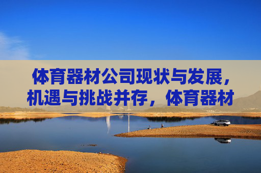 体育器材公司现状与发展,机遇与挑战并存,体育器材公司发展现状,机遇与挑战并存 体育器材公司现状与发展,机遇与挑战并存,体育器材公司发展现状,机遇与挑战并存