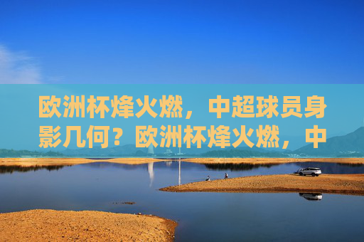 欧洲杯烽火燃,中超球员身影几何?欧洲杯烽火燃,中超球员身影几何? 欧洲杯烽火燃,中超球员身影几何?欧洲杯烽火燃,中超球员身影几何?