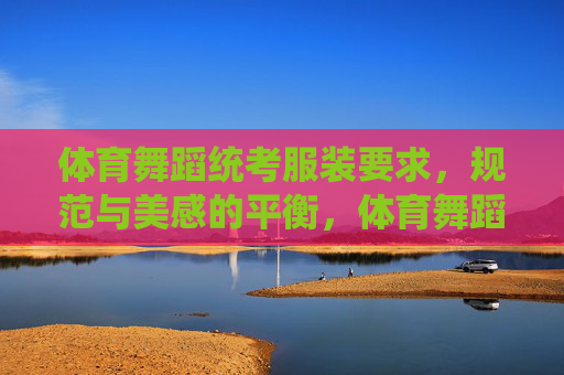 体育舞蹈统考服装要求,规范与美感的平衡,体育舞蹈统考服装,规范与美感的平衡 体育舞蹈统考服装要求,规范与美感的平衡,体育舞蹈统考服装,规范与美感的平衡