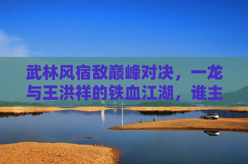 武林风宿敌巅峰对决,一龙与王洪祥的铁血江湖,谁主沉浮?武林风宿敌巅峰对决,一龙王洪祥铁血江湖谁主沉浮 武林风宿敌巅峰对决,一龙与王洪祥的铁血江湖,谁主沉浮?武林风宿敌巅峰对决,一龙王洪祥铁血江湖谁主沉浮
