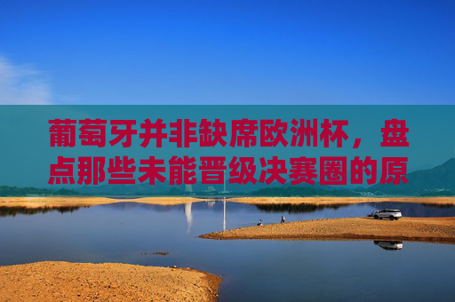 葡萄牙并非缺席欧洲杯，盘点那些未能晋级决赛圈的原因，葡萄牙欧洲杯未晋级原因盘点