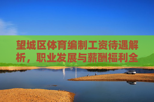 望城区体育编制工资待遇解析，职业发展与薪酬福利全览，望城区体育编制，职业发展与薪酬福利全览