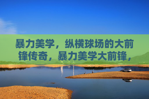 暴力美学，纵横球场的大前锋传奇，暴力美学大前锋，纵横球场的传奇