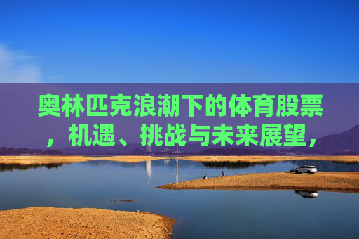 奥林匹克浪潮下的体育股票，机遇、挑战与未来展望，奥林匹克浪潮下体育股票的机遇、挑战与未来展望