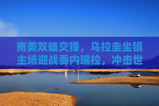 南美双雄交锋，乌拉圭坐镇主场迎战委内瑞拉，冲击世界杯席位关键战，南美双雄交锋，乌拉圭坐镇主场冲击世界杯席位关键战
