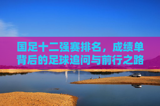 国足十二强赛排名，成绩单背后的足球追问与前行之路，国足十二强赛，成绩单背后的追问与前行