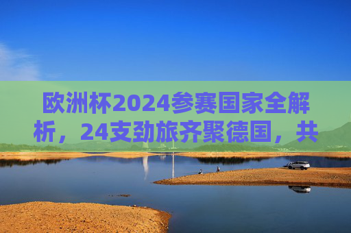 欧洲杯2024参赛国家全解析,24支劲旅齐聚德国,共逐德劳内杯 欧洲杯2024参赛国家全解析,24支劲旅齐聚德国,共逐德劳内杯