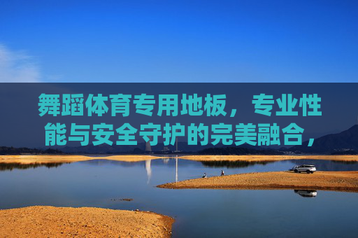舞蹈体育专用地板，专业性能与安全守护的完美融合，舞蹈体育专用地板，专业性能与安全守护的完美融合