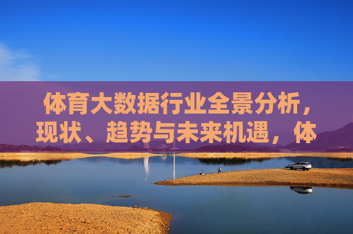 体育大数据行业全景分析,现状、趋势与未来机遇,体育大数据行业全景分析,现状、趋势与未来机遇 体育大数据行业全景分析,现状、趋势与未来机遇,体育大数据行业全景分析,现状、趋势与未来机遇
