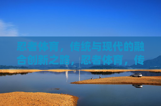 忍者体育，传统与现代的融合创新之路，忍者体育，传统与现代的融合创新之路