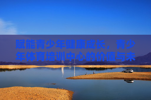 赋能青少年健康成长，青少年体育培训中心的价值与未来，青少年体育培训中心，赋能成长的价值与未来