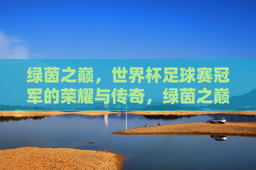 绿茵之巅，世界杯足球赛冠军的荣耀与传奇，绿茵之巅，世界杯冠军的荣耀与传奇
