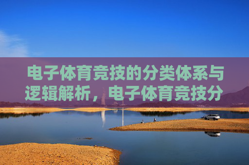 电子体育竞技的分类体系与逻辑解析，电子体育竞技分类体系与逻辑解析