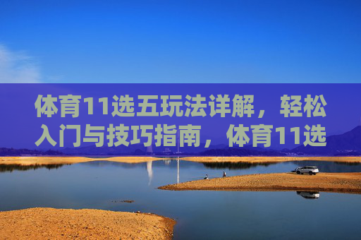 体育11选五玩法详解,轻松入门与技巧指南,体育11选五玩法详解,轻松入门与技巧指南 体育11选五玩法详解,轻松入门与技巧指南,体育11选五玩法详解,轻松入门与技巧指南
