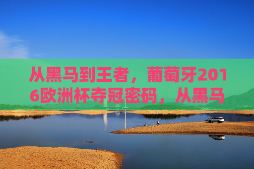 从黑马到王者,葡萄牙2016欧洲杯夺冠密码,从黑马到王者,葡萄牙2016欧洲杯夺冠密码 从黑马到王者,葡萄牙2016欧洲杯夺冠密码,从黑马到王者,葡萄牙2016欧洲杯夺冠密码
