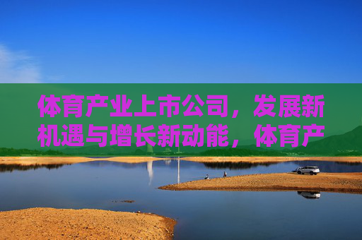 体育产业上市公司，发展新机遇与增长新动能，体育产业上市公司，新机遇与增长新动能