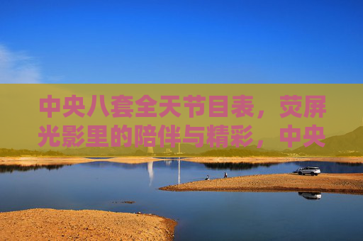 中央八套全天节目表，荧屏光影里的陪伴与精彩，中央八套全天节目表，荧屏光影，陪伴精彩