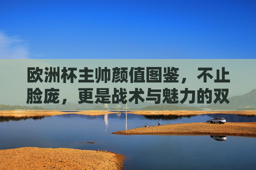 欧洲杯主帅颜值图鉴,不止脸庞,更是战术与魅力的双重奏,欧洲杯主帅颜值图鉴,不止脸庞,更是战术与魅力的双重奏 欧洲杯主帅颜值图鉴,不止脸庞,更是战术与魅力的双重奏,欧洲杯主帅颜值图鉴,不止脸庞,更是战术与魅力的双重奏