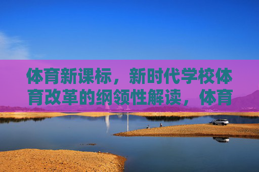 体育新课标，新时代学校体育改革的纲领性解读，体育新课标，新时代学校体育改革的纲领性解读