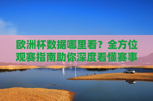 欧洲杯数据哪里看？全方位观赛指南助你深度看懂赛事，欧洲杯数据观赛全指南，深度看懂赛事必备