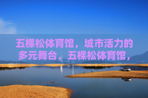 五棵松体育馆，城市活力的多元舞台，五棵松体育馆，城市活力的多元舞台
