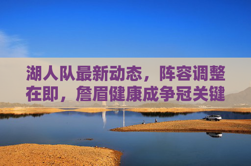 湖人队最新动态，阵容调整在即，詹眉健康成争冠关键，湖人动态，阵容调整在即，詹眉健康成争冠关键