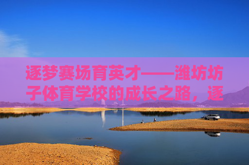 逐梦赛场育英才——潍坊坊子体育学校的成长之路，逐梦赛场育英才——潍坊坊子体育学校的成长
