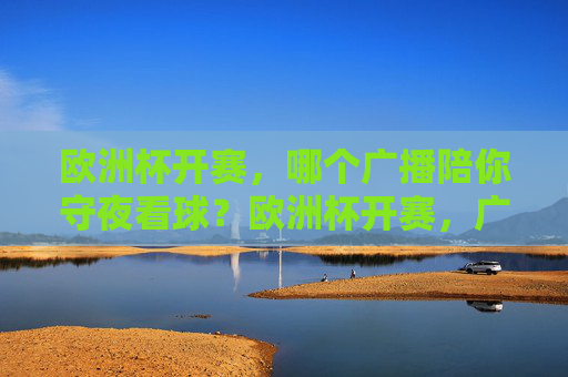 欧洲杯开赛，哪个广播陪你守夜看球？欧洲杯开赛，广播陪你守夜看球