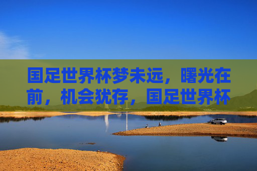 国足世界杯梦未远，曙光在前，机会犹存，国足世界杯梦未远，曙光与机会犹存