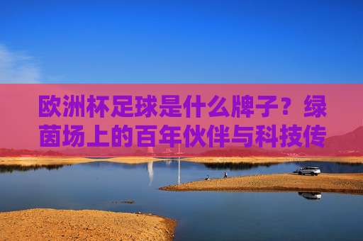 欧洲杯足球是什么牌子?绿茵场上的百年伙伴与科技传承,欧洲杯足球,百年绿茵伙伴与科技传承 欧洲杯足球是什么牌子?绿茵场上的百年伙伴与科技传承,欧洲杯足球,百年绿茵伙伴与科技传承