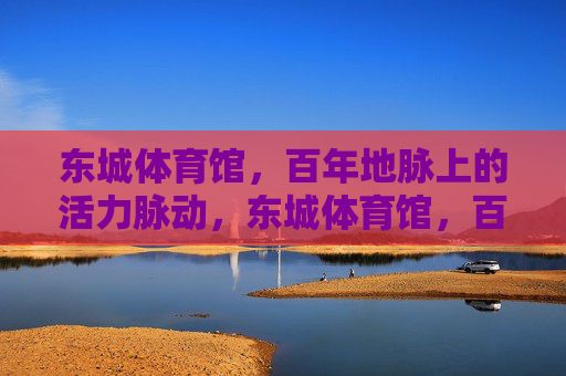 东城体育馆，百年地脉上的活力脉动，东城体育馆，百年地脉的活力脉动
