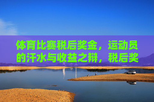体育比赛税后奖金,运动员的汗水与收益之辩,税后奖金,汗水与收益之辩 体育比赛税后奖金,运动员的汗水与收益之辩,税后奖金,汗水与收益之辩