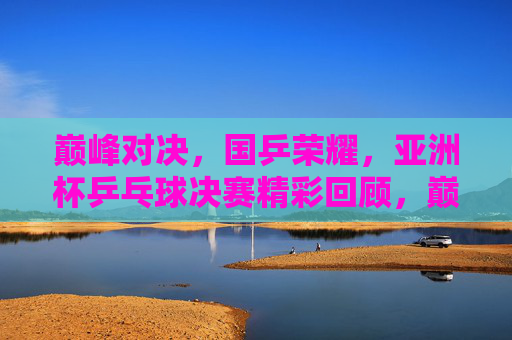 巅峰对决，国乒荣耀，亚洲杯乒乓球决赛精彩回顾，巅峰对决铸就国乒荣耀，亚洲杯乒乓球决赛精彩回顾