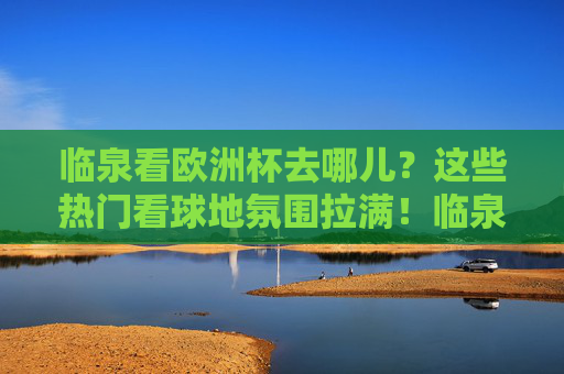 临泉看欧洲杯去哪儿？这些热门看球地氛围拉满！临泉看欧洲杯氛围拉满热门看球地