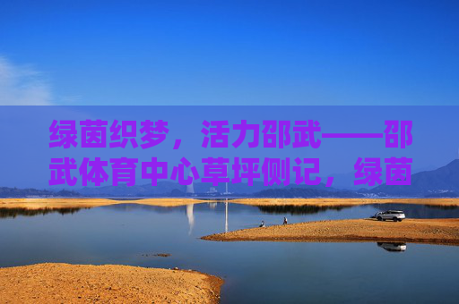 绿茵织梦,活力邵武——邵武体育中心草坪侧记,绿茵织梦,活力邵武——体育中心草坪侧记 绿茵织梦,活力邵武——邵武体育中心草坪侧记,绿茵织梦,活力邵武——体育中心草坪侧记