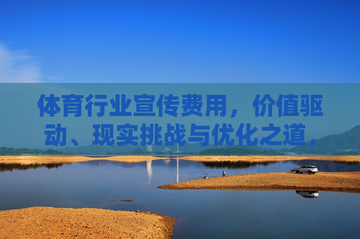 体育行业宣传费用,价值驱动、现实挑战与优化之道,体育行业宣传费用,价值驱动、现实挑战与优化之道 体育行业宣传费用,价值驱动、现实挑战与优化之道,体育行业宣传费用,价值驱动、现实挑战与优化之道